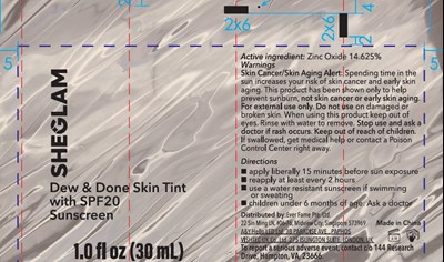 Inner Label Dark Clove.jpg (Inner Label Dark Clove)
